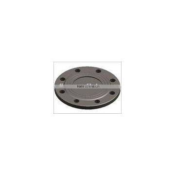 flanges