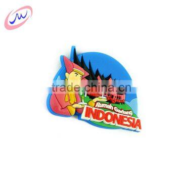China supplier Inexpensive Products pretty fridge magnet