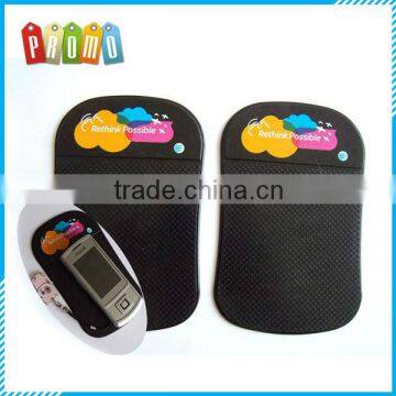 Sticky Car Anti-slip Mat, Anti-slip car pad