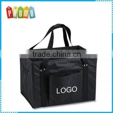 Wholesale Folding Non woven fabric Utility Box, Storage Box