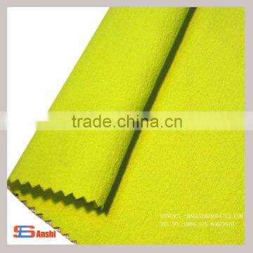 polyester crepe de chine fabric price