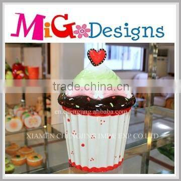 Wholesale Clear Glass Cookie Jars for Cookie Jar Printers