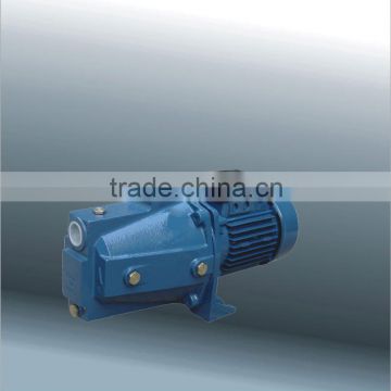 (DJWm) Self-priming Jet Pump