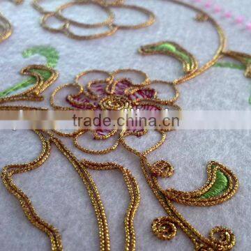 Embroidery Machine photo-2