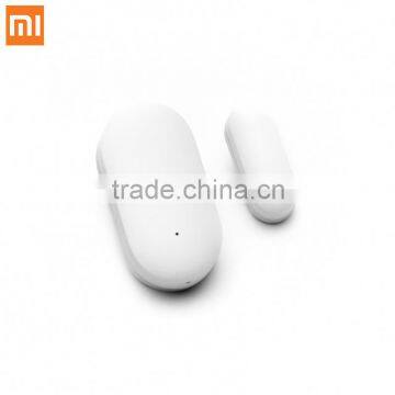 Original Xiaomi Smart Home Kit Gateway Door Window Sensor Human Body Sensor Wireless Switch Smart Devices Sets photo-2