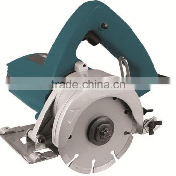 A Hot MC003 marble cutter names of construction tools marble cutting machine cutting tool tile cutter power tool