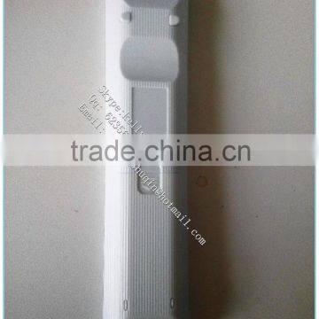 High Quality 40 Buttons Lcd Led Universal Remote Control SONYL RM-618A 618A Plastic Blister Box Pack photo-3