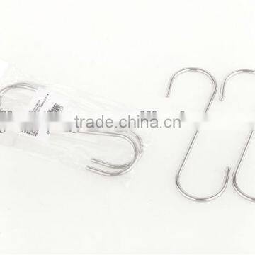 wholesale clothes hanger , clothes hanger hooks ,kids clothes hangers hook