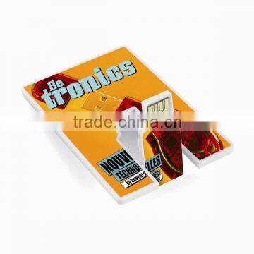 PVC Material Long Life Launch X431 cf Memory Card Flash Drive Full Capacity photo-4