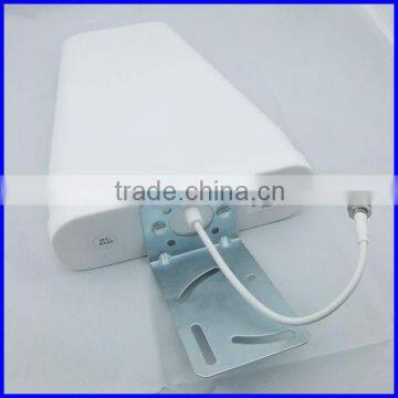 3.0GHz RF Indoor Wifi Omnidirectional Antenna Hanging Style