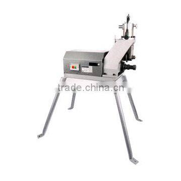 Grooving Machine GC981-C