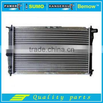 Auto Radiator 96314162 For MATIZ