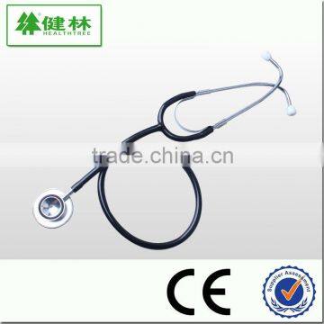Dual Head Stethoscope, Medical Stethoscope, Gift Stethoscope