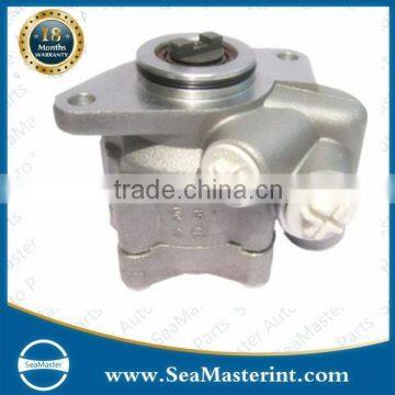 Hot sale!!!High quality of Power Steering Pump for MAN ZF 7685 955 153 OEM NO.814 47101 6190