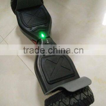 Boosted amazing 2 wheels electric skateboard with factory price