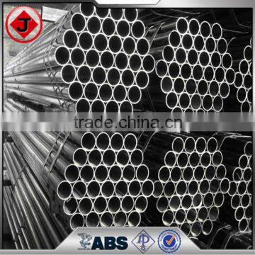 Seamless Tube, Precision Cold Drawn Tube,HOT ROLLED STEEL PIPE
