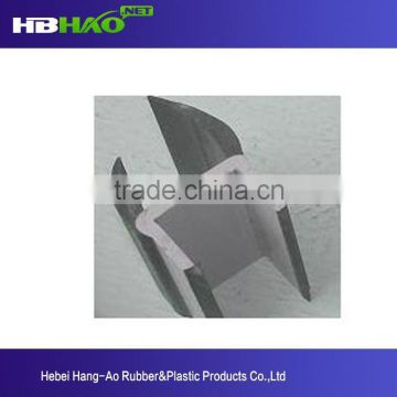 Hang-Ao manufacture and supply high quality silicone container rubber from China factory