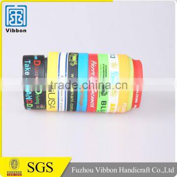 New Design Professional Made Hot Sale Bangle