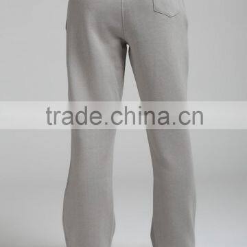 High Quality Comfortable Outdoor Women's Track Pants photo-4