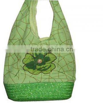 straw bag,seagrass bag,beach straw bag