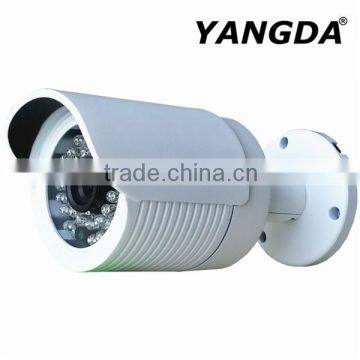 SONY 800TVL Waterproof Mini Bullet CCTV Camera