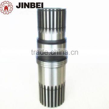 drive shaft for excavators Hyundai R220-5