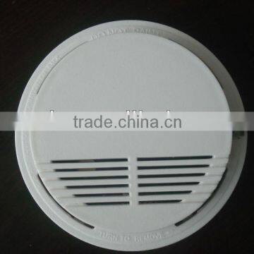 Standalone Alarm Smoke Detector