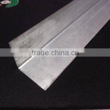 Galvanized Steel Wall Angel for South America