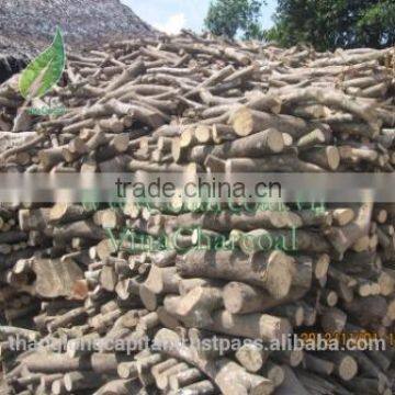 Non toxic Vietnam Softwood charcoal