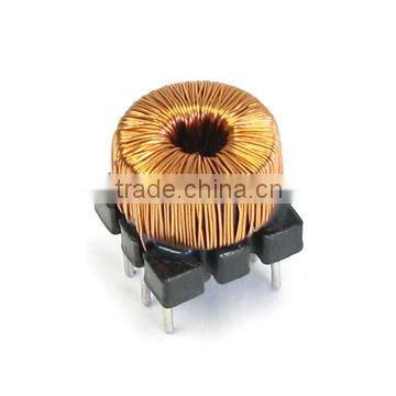 induction cooker coil/adjustable inductor coils