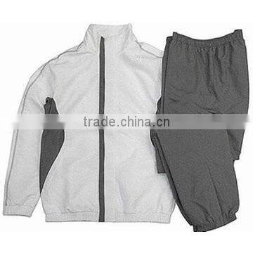 Mens Good Performance Sports Suits