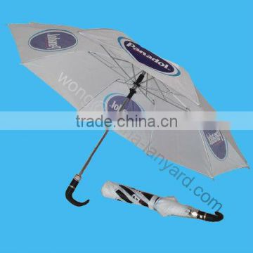 Promotion Sun Umbrella