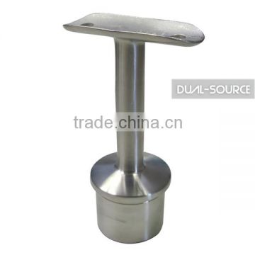 14mm handrail support