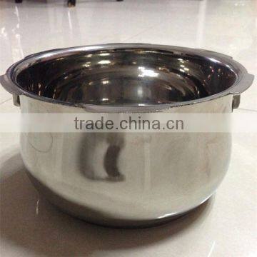 Y28-400 Deep Drawing Machine photo-2