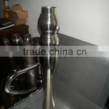 Y98-200 Hydraulic Bulging Press Machine For Thermos photo-3