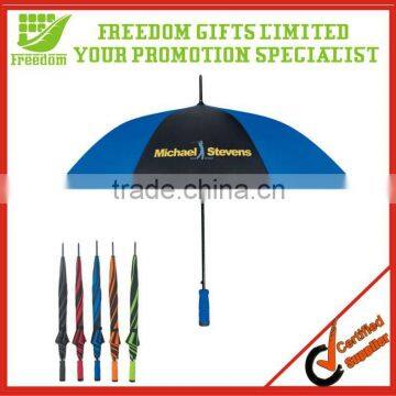 2012 Advertising Sunshade Umbrella