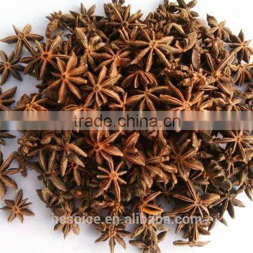 China Star Fructus Anisi Stellati
