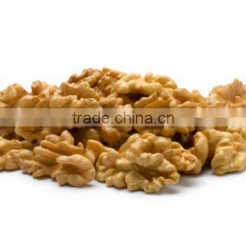 Talya Walnut Oil ( %100 Naural and Pure )