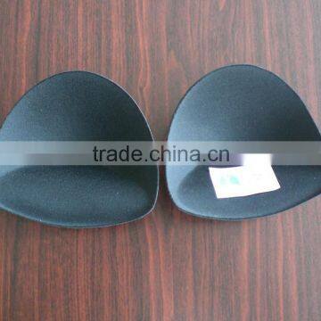 1/2 Swimwear Molded Foam Bra Cup Factory Pads 1270