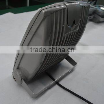 Hot Sale, Chian Manufacturer Flood Light, Rechargeable Floodlight photo-6