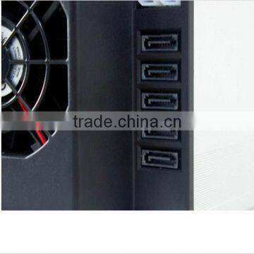 EDNSE Storage Kit ED3005 Hard Disk Module Network Storage With Hot-swap photo-4