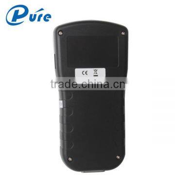 Wholesale Diagnostic Tool Code Reader CAN Security Access Code Reading Code Reader