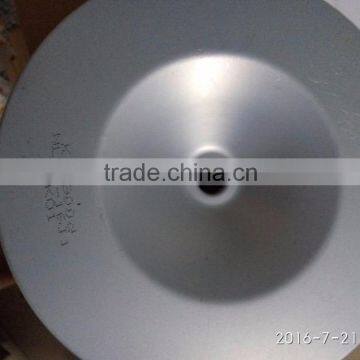 Air Filter K14900D photo-2