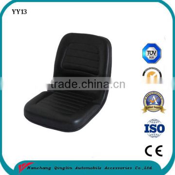 China wholesal UTV seat with CE certificate