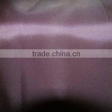 Cloth Red