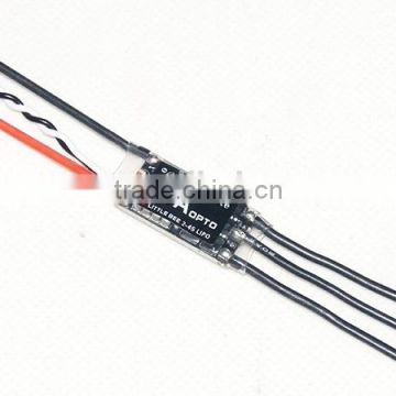 drone accessories brushless ESC for rc drone