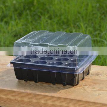 12cell insert inner PP Propagator