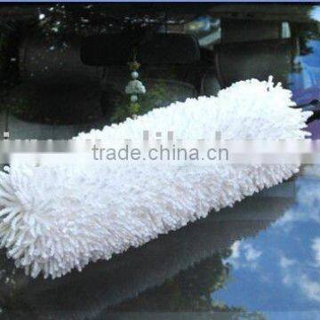 microfiber car duster(chenille)