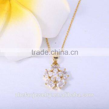 Muslim Jewelry Gold Earring Mexcian Costume Jewelry Set photo-2