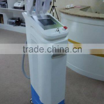 Ipl Laser Hair Remov Multifunction Ipl Epilation